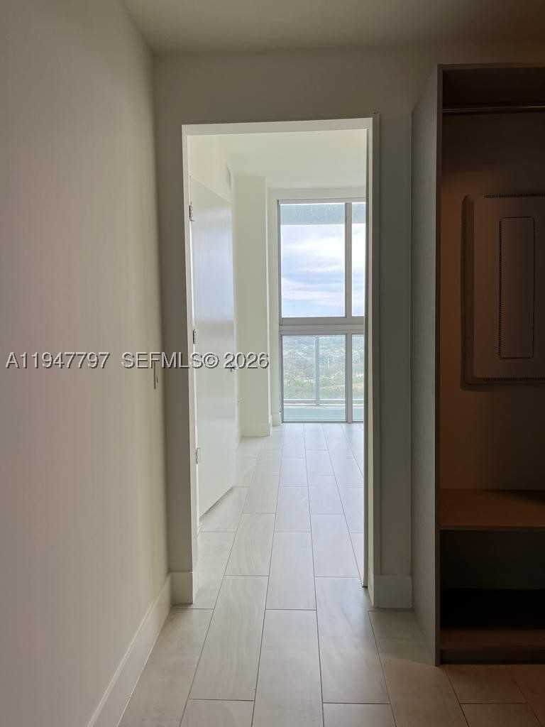 2000 Metropica Way #1602, Sunrise FL 33323