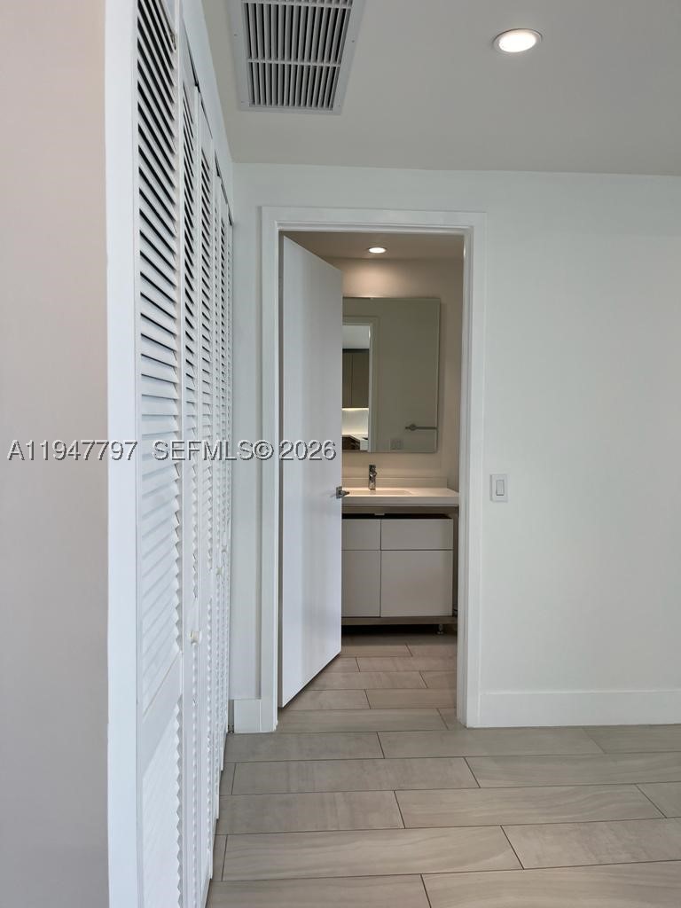 2000 Metropica Way #1602, Sunrise FL 33323