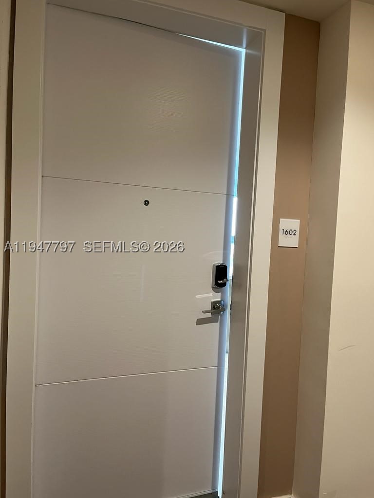 2000 Metropica Way #1602, Sunrise FL 33323