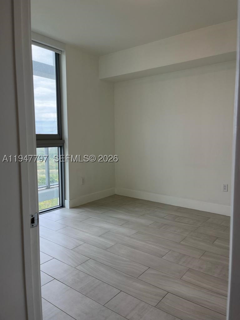 2000 Metropica Way #1602, Sunrise FL 33323