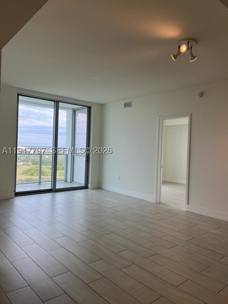 2000 Metropica Way #1602, Sunrise FL 33323