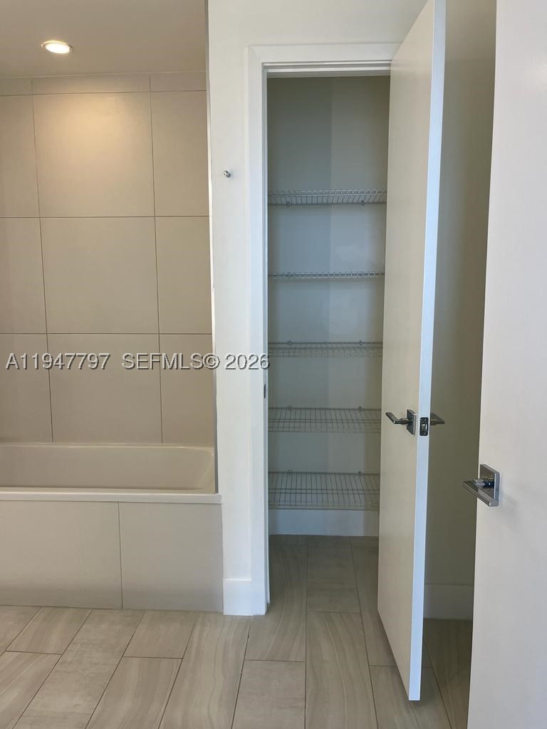 2000 Metropica Way #1602, Sunrise FL 33323