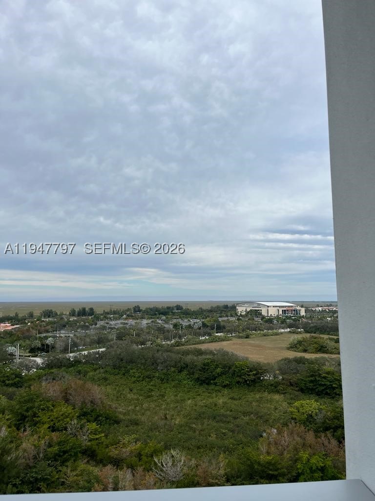 2000 Metropica Way #1602, Sunrise FL 33323