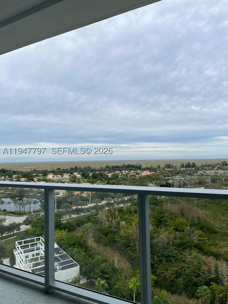 2000 Metropica Way #1602, Sunrise FL 33323