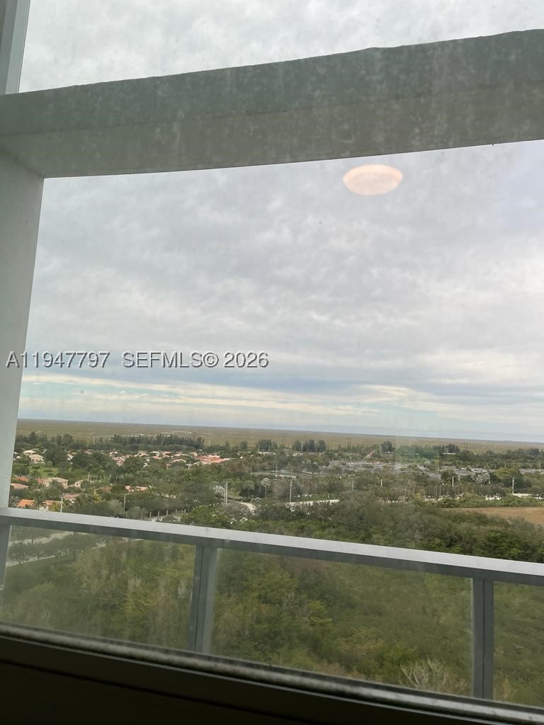 2000 Metropica Way #1602, Sunrise FL 33323