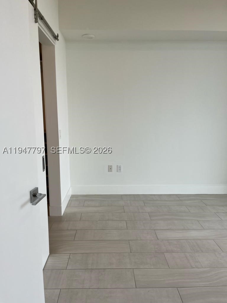 2000 Metropica Way #1602, Sunrise FL 33323