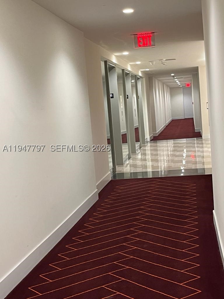 2000 Metropica Way #1602, Sunrise FL 33323