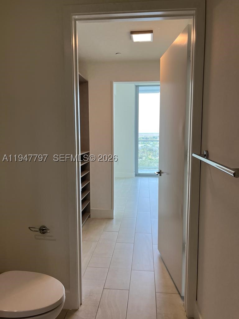 2000 Metropica Way #1602, Sunrise FL 33323