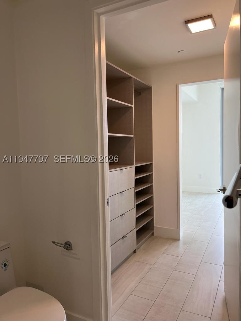 2000 Metropica Way #1602, Sunrise FL 33323