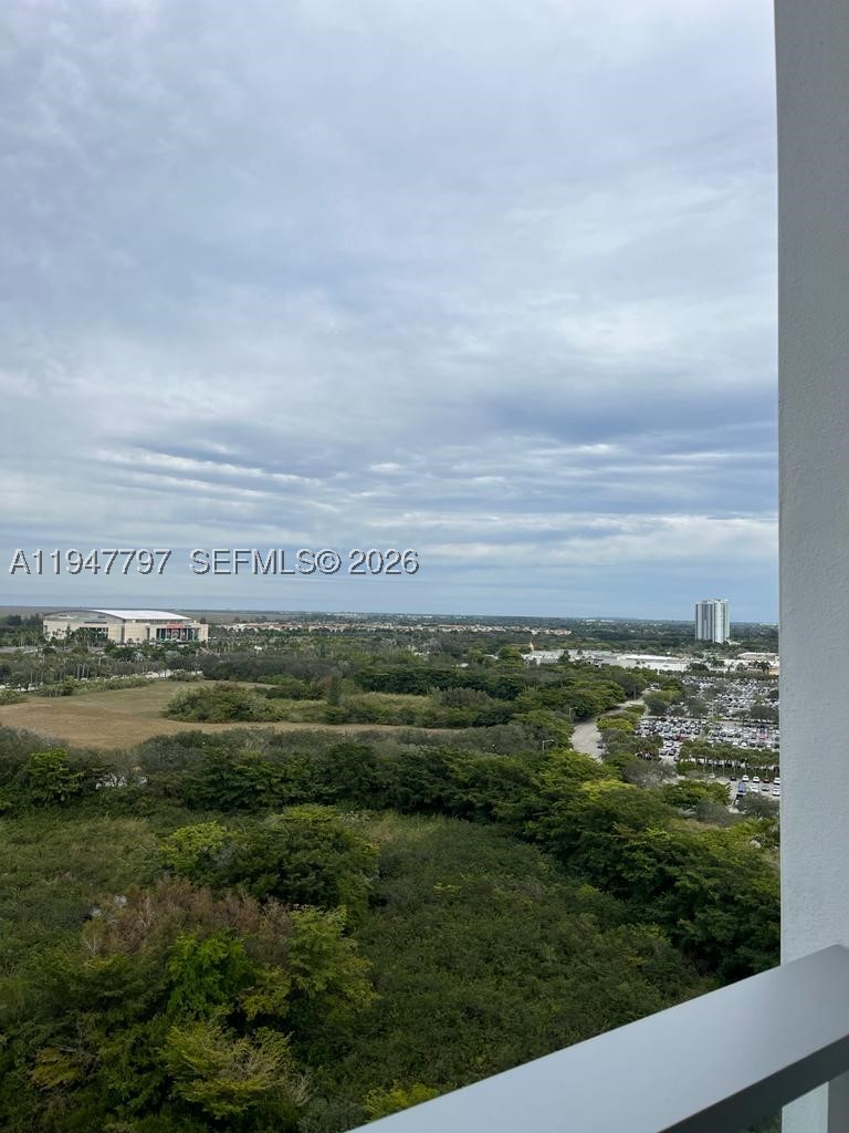 2000 Metropica Way #1602, Sunrise FL 33323
