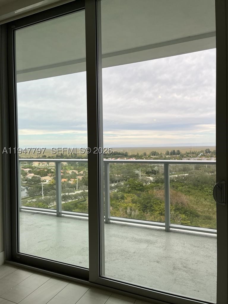 2000 Metropica Way #1602, Sunrise FL 33323