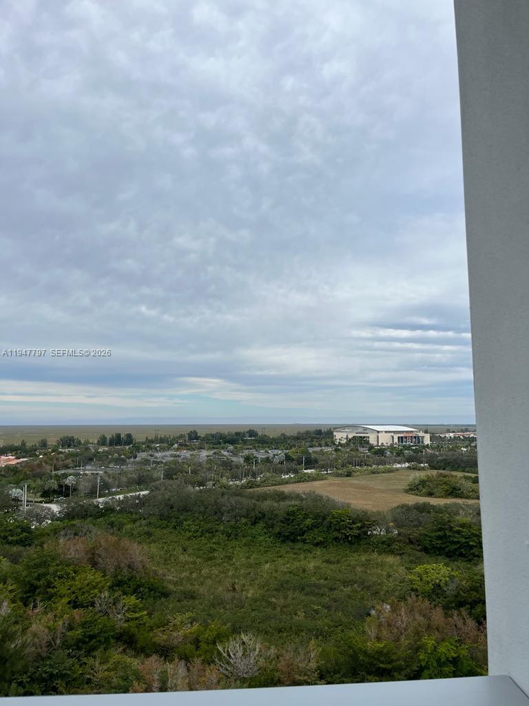 2000 Metropica Way #1602, Sunrise FL 33323
