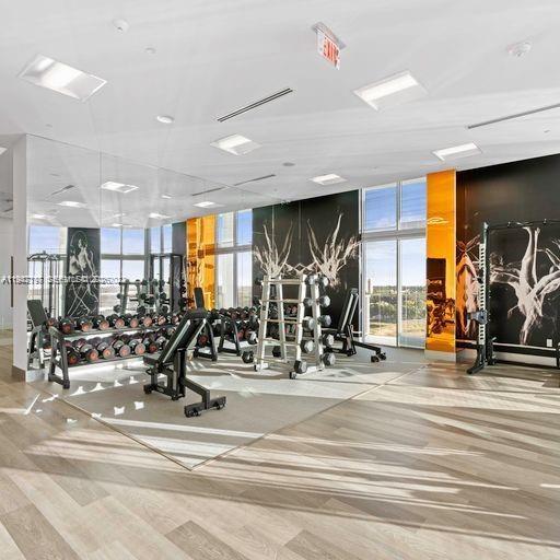 2000 Metropica Way #1602, Sunrise FL 33323
