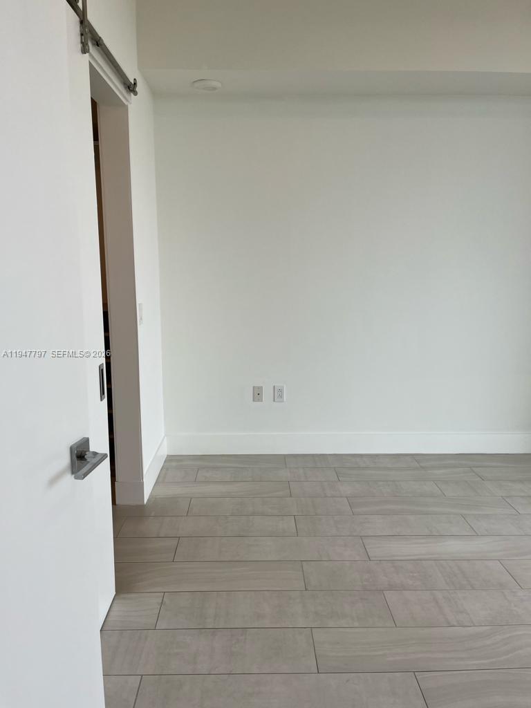 2000 Metropica Way #1602, Sunrise FL 33323