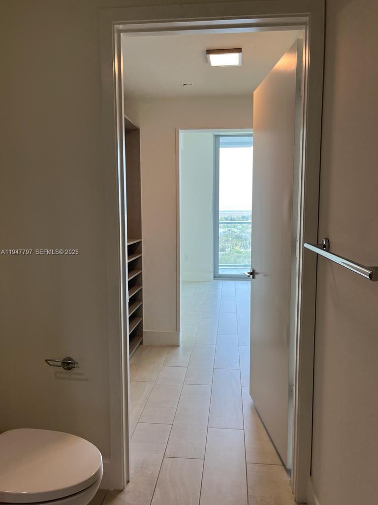 2000 Metropica Way #1602, Sunrise FL 33323
