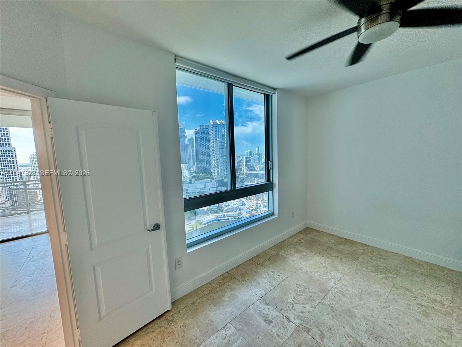 350 S Miami Ave #2912, Miami FL 33130