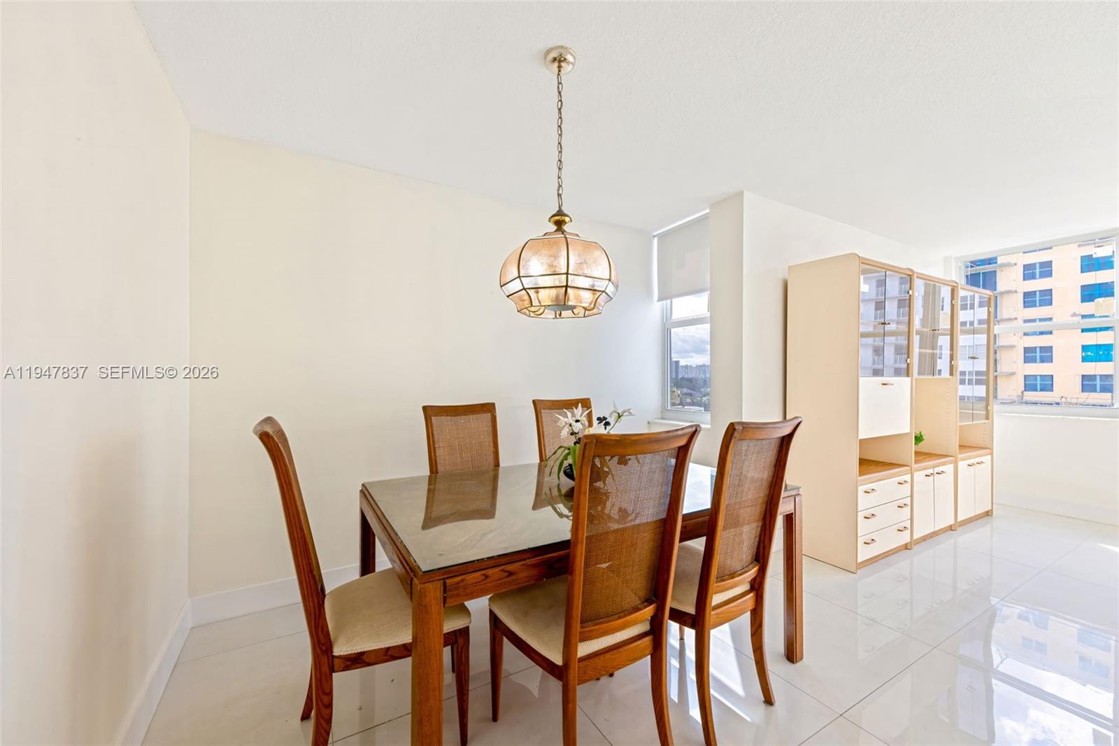 430 Golden Isles Dr #707, Hallandale Beach FL 33009