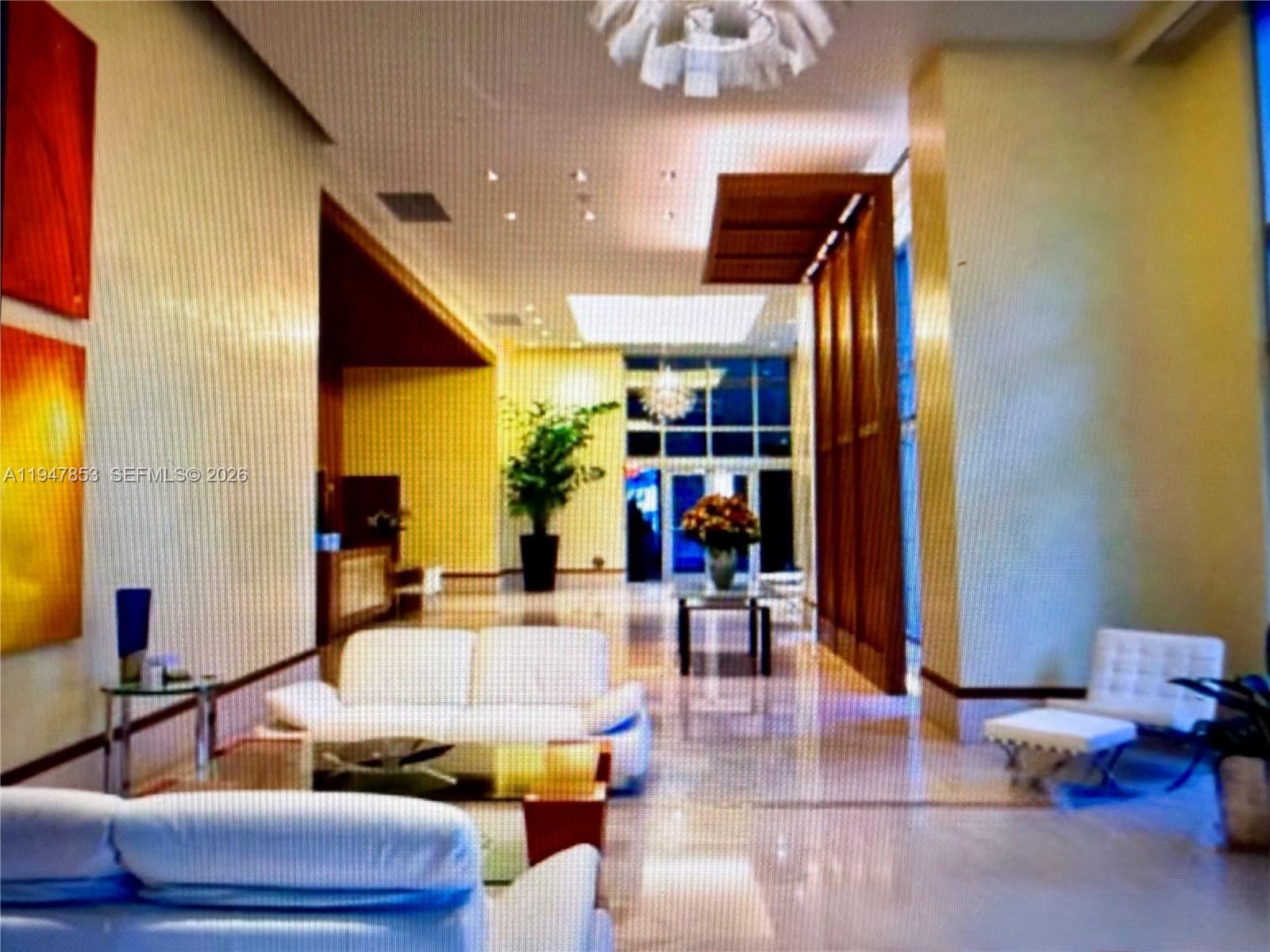 1050 Brickell Ave #1816, Miami FL 33131