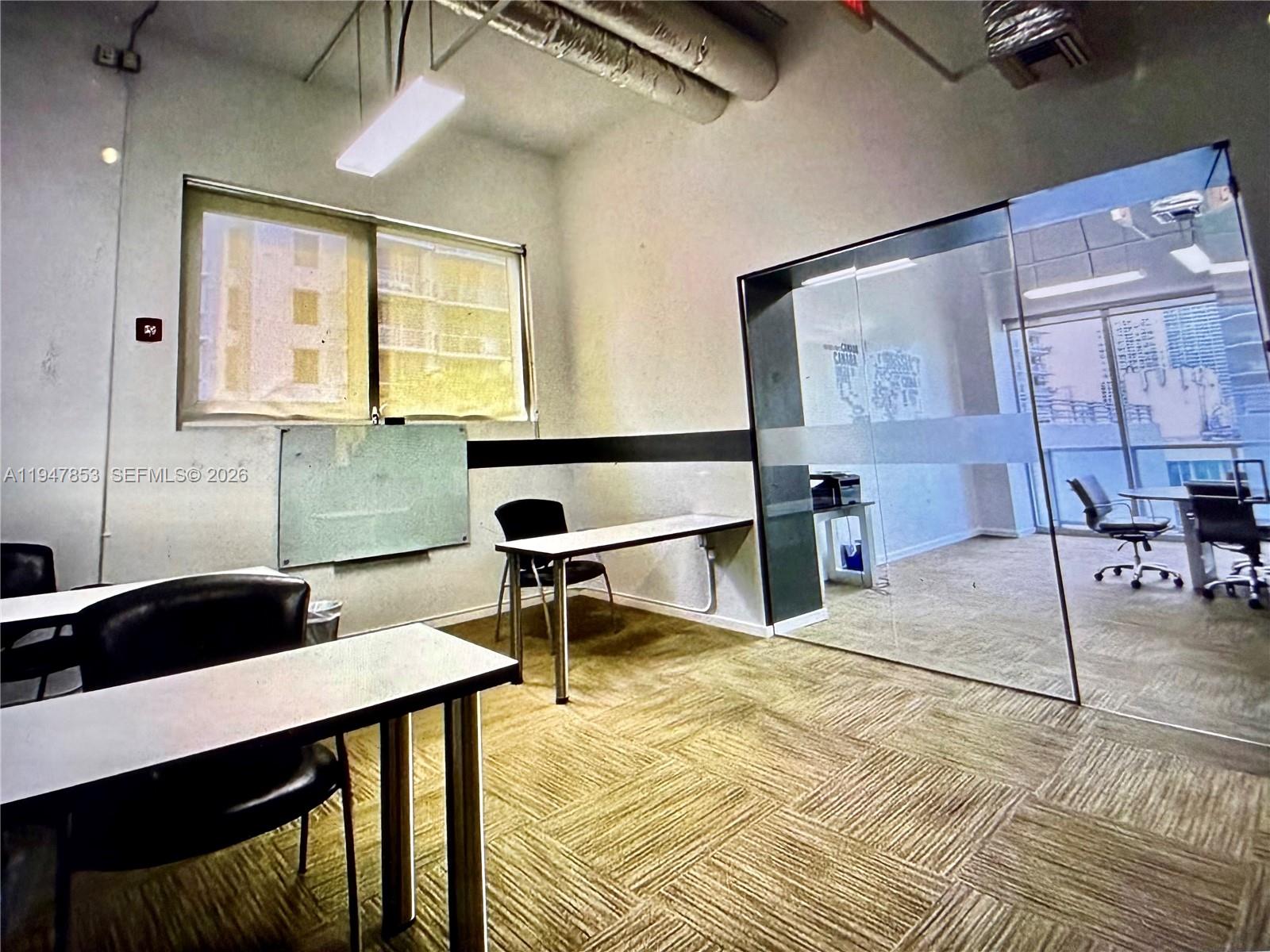 1050 Brickell Ave #1816, Miami FL 33131