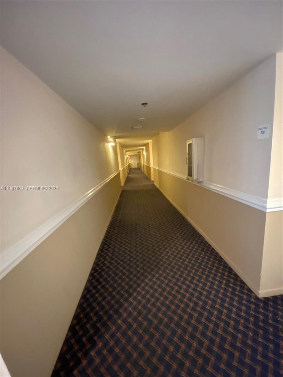 540 Brickell Key Dr #705, Miami FL 33131