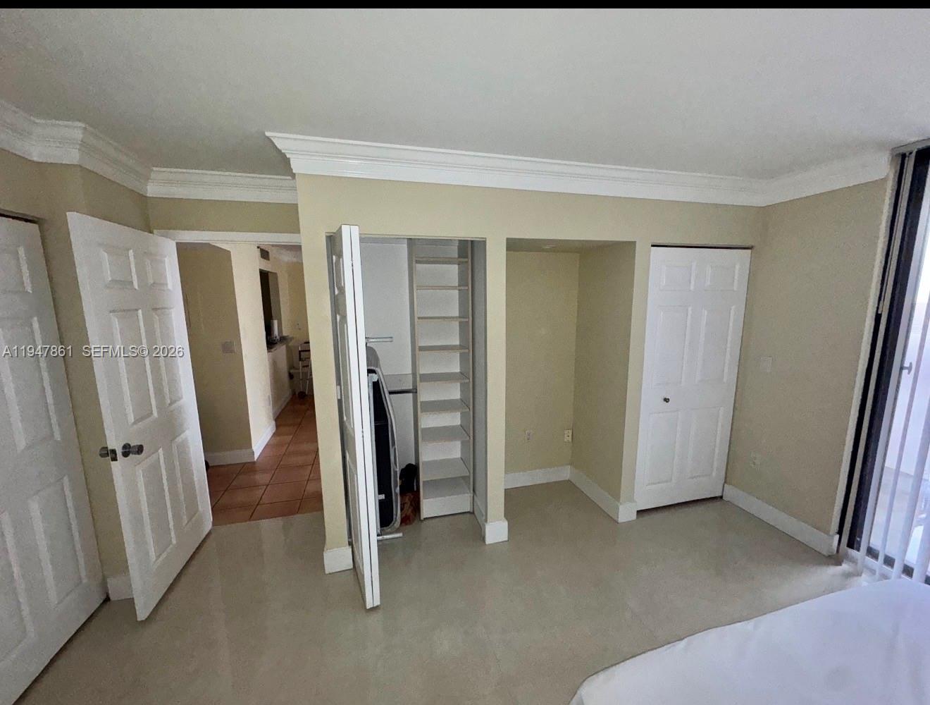 540 Brickell Key Dr #705, Miami FL 33131