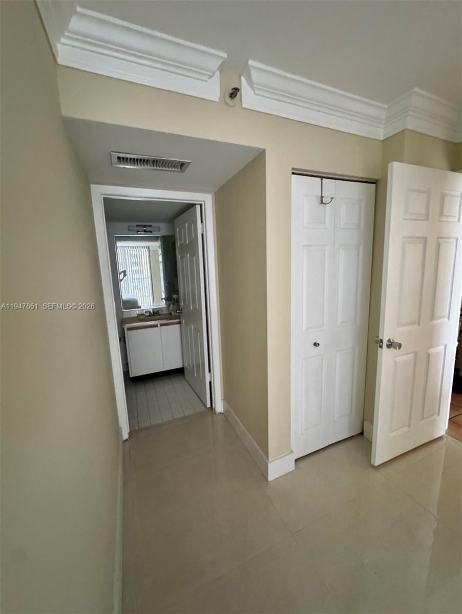 540 Brickell Key Dr #705, Miami FL 33131