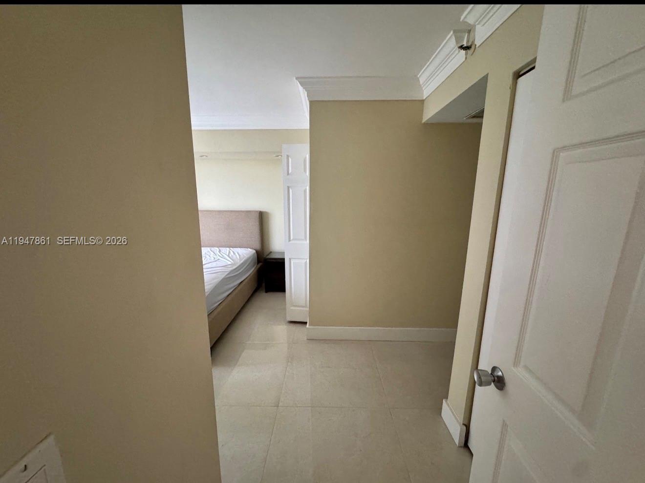 540 Brickell Key Dr #705, Miami FL 33131