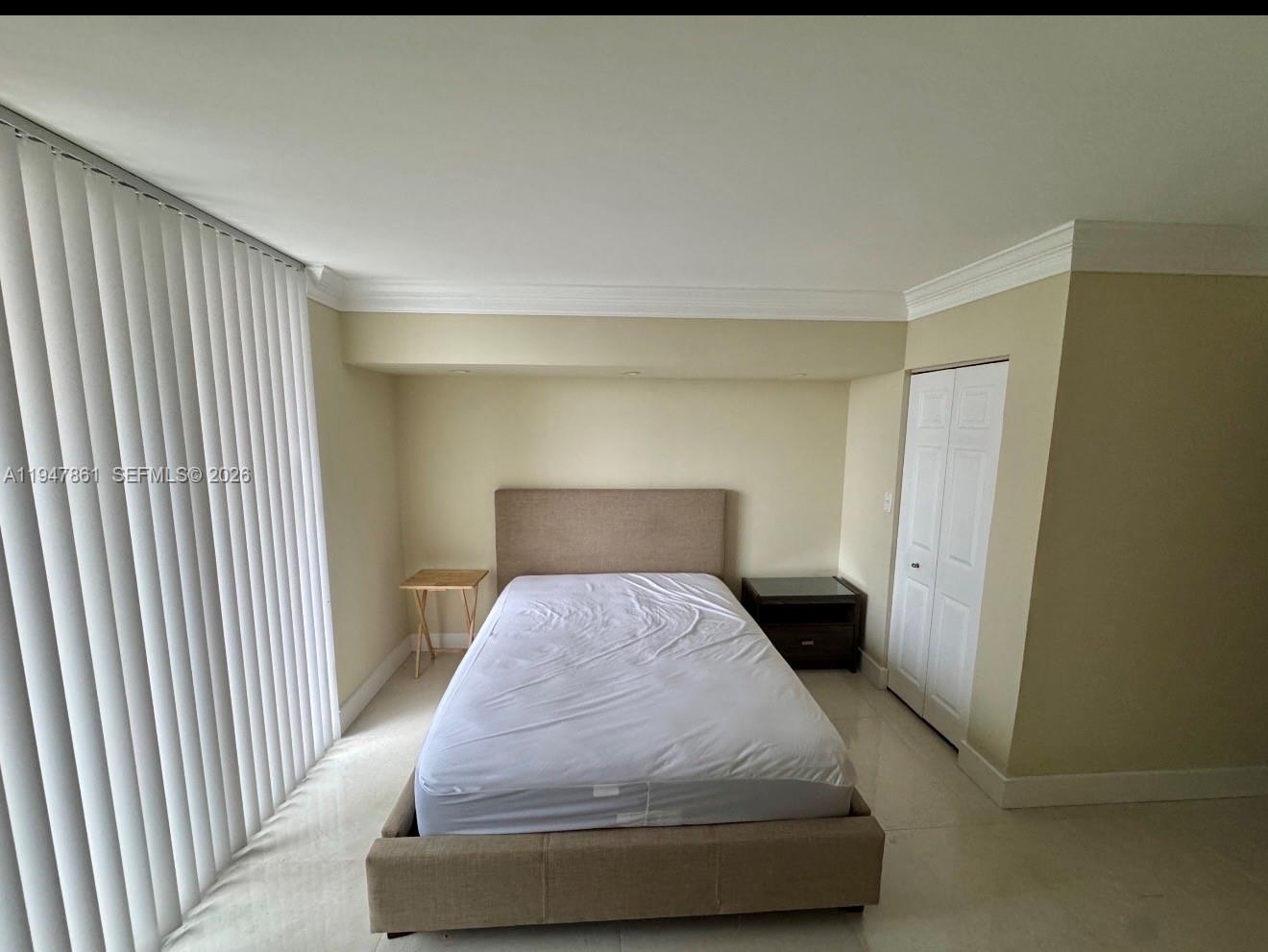 540 Brickell Key Dr #705, Miami FL 33131