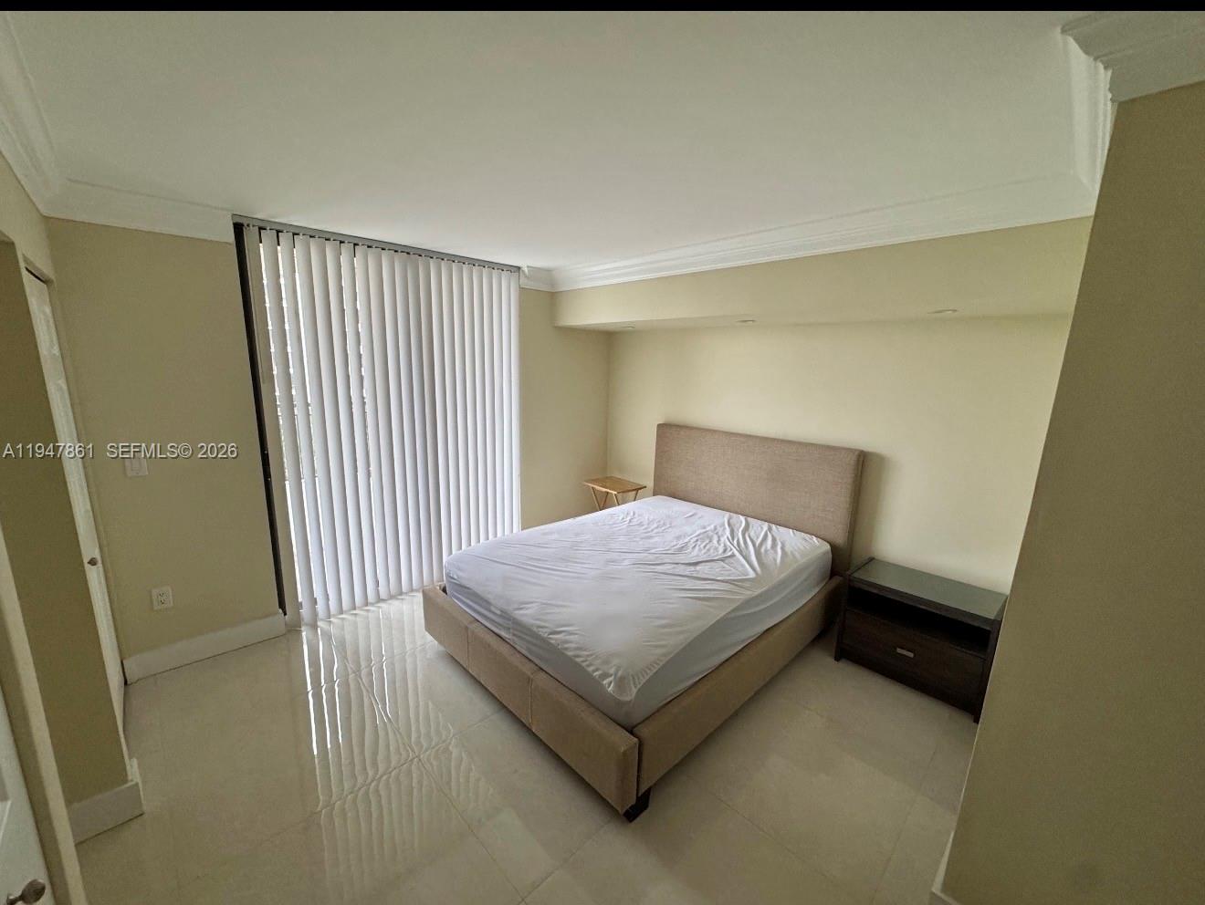 540 Brickell Key Dr #705, Miami FL 33131