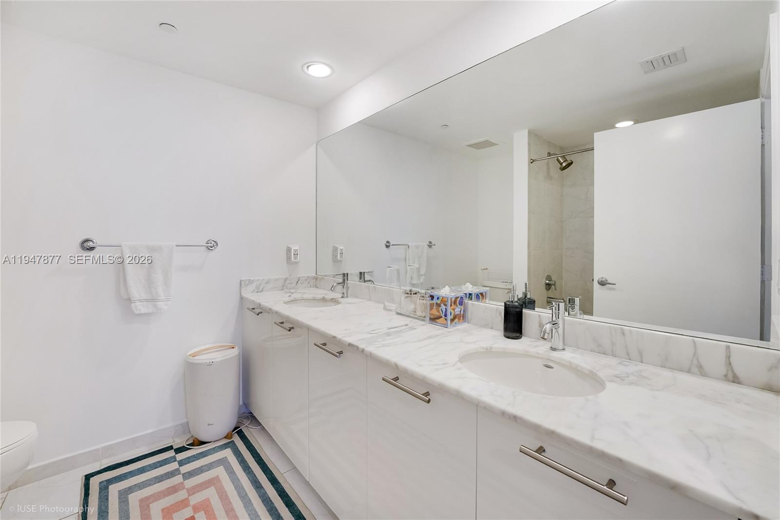 951 Brickell Ave #1110, Miami FL 33131
