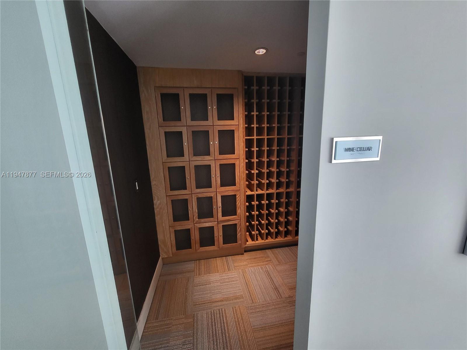 951 Brickell Ave #1110, Miami FL 33131