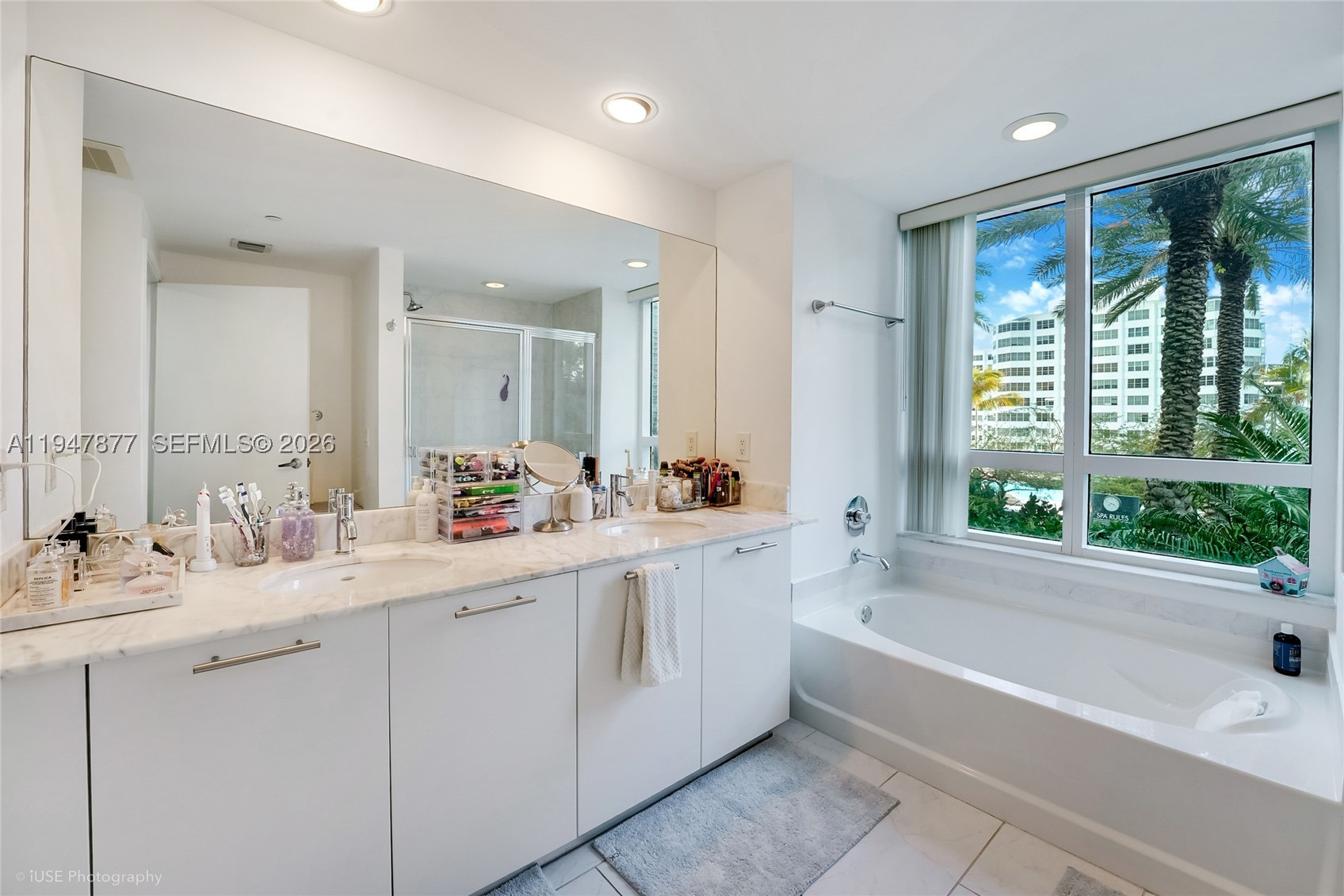 951 Brickell Ave #1110, Miami FL 33131