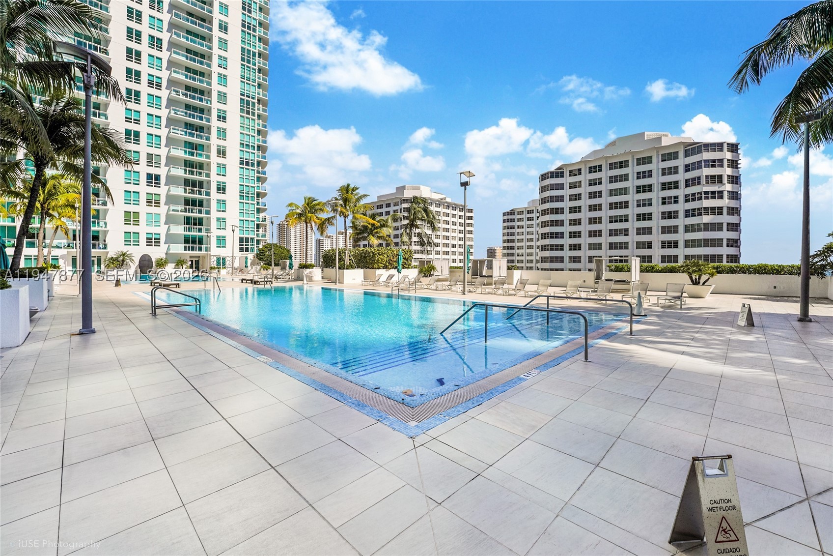 951 Brickell Ave #1110, Miami FL 33131