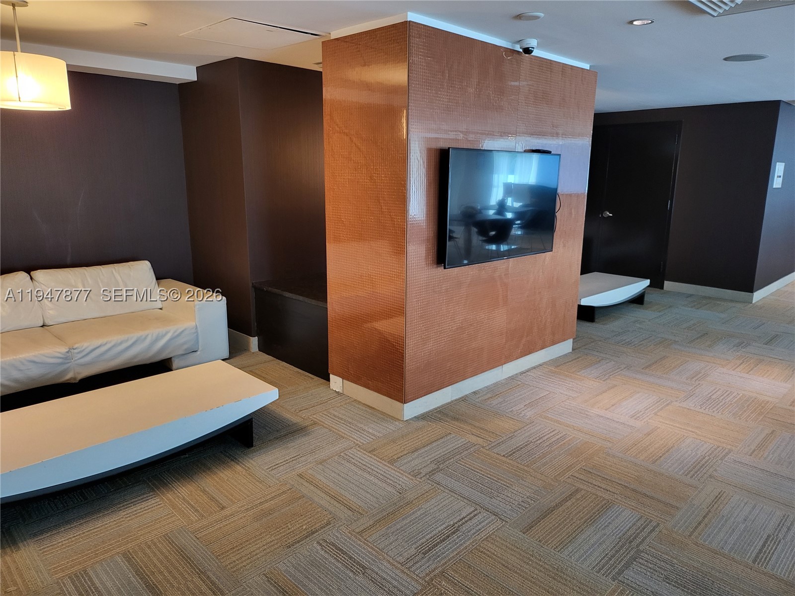 951 Brickell Ave #1110, Miami FL 33131