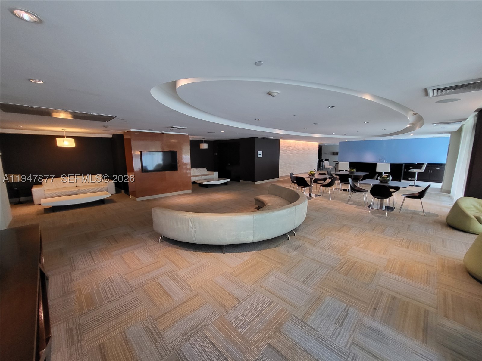 951 Brickell Ave #1110, Miami FL 33131