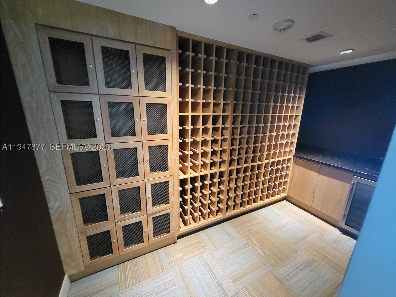 951 Brickell Ave #1110, Miami FL 33131