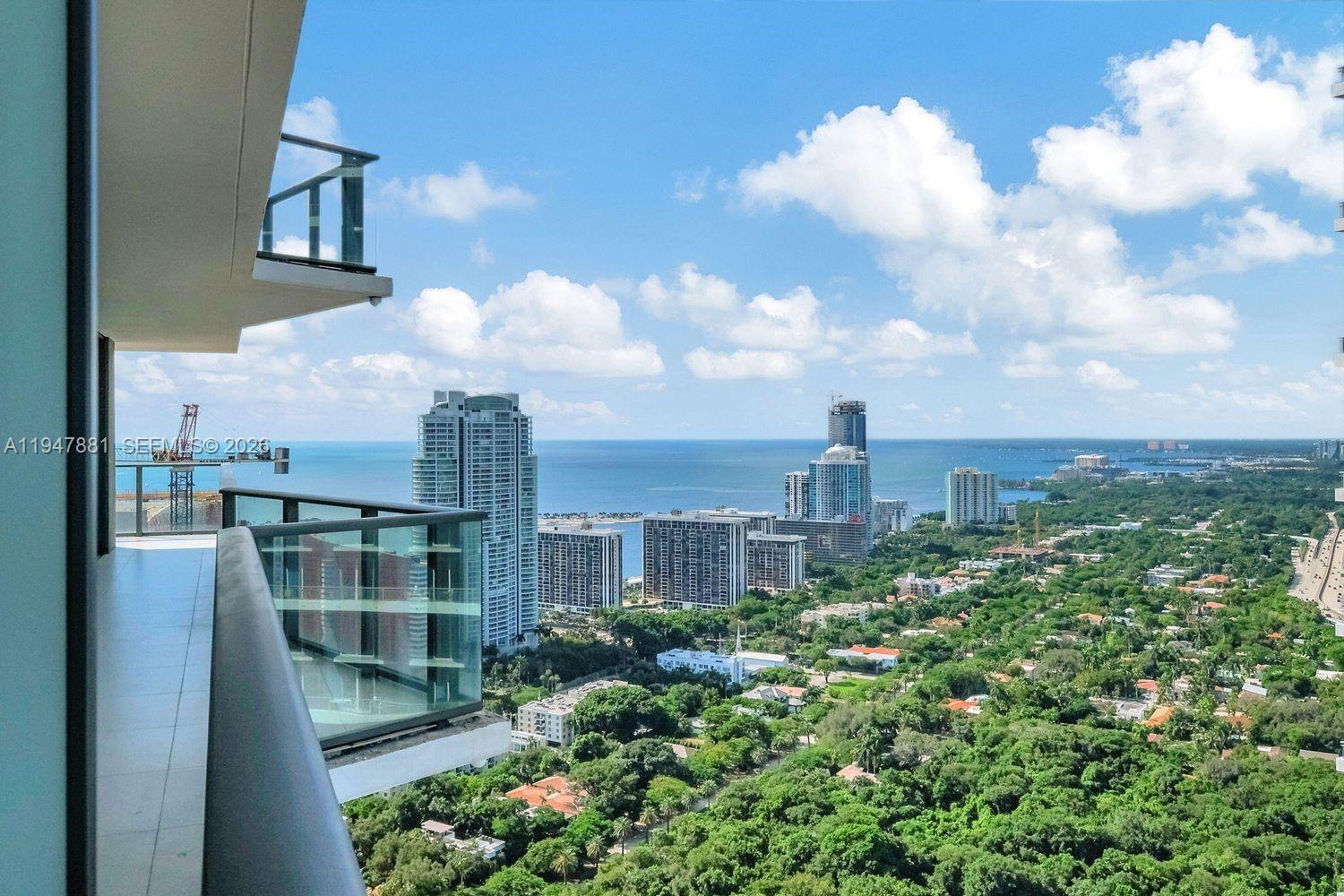 1300 S Miami Ave #4207, Miami FL 33130