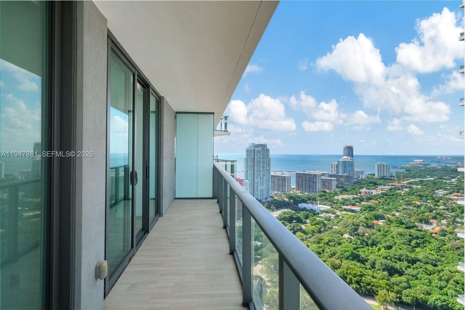 1300 S Miami Ave #4207, Miami FL 33130