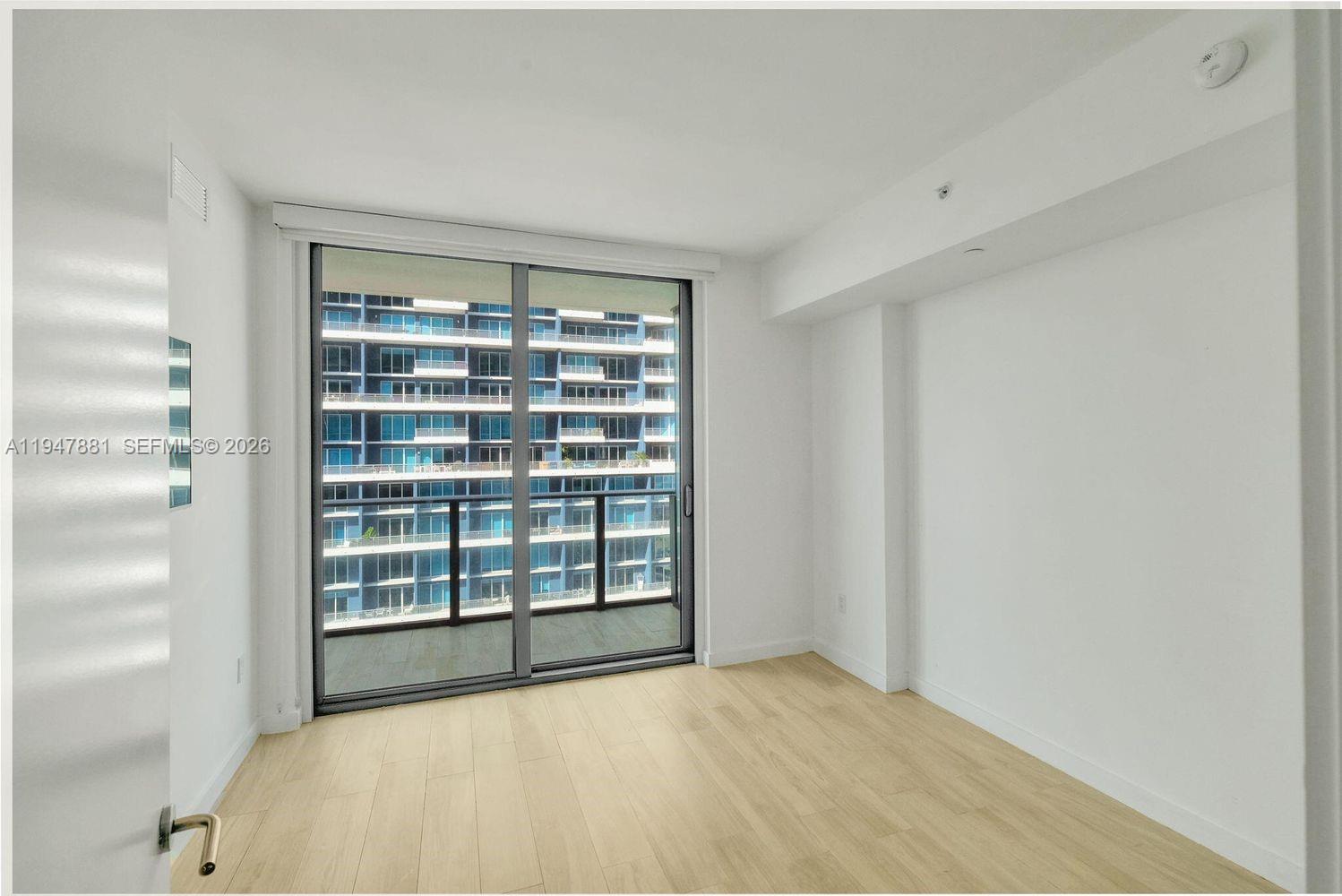1300 S Miami Ave #4207, Miami FL 33130
