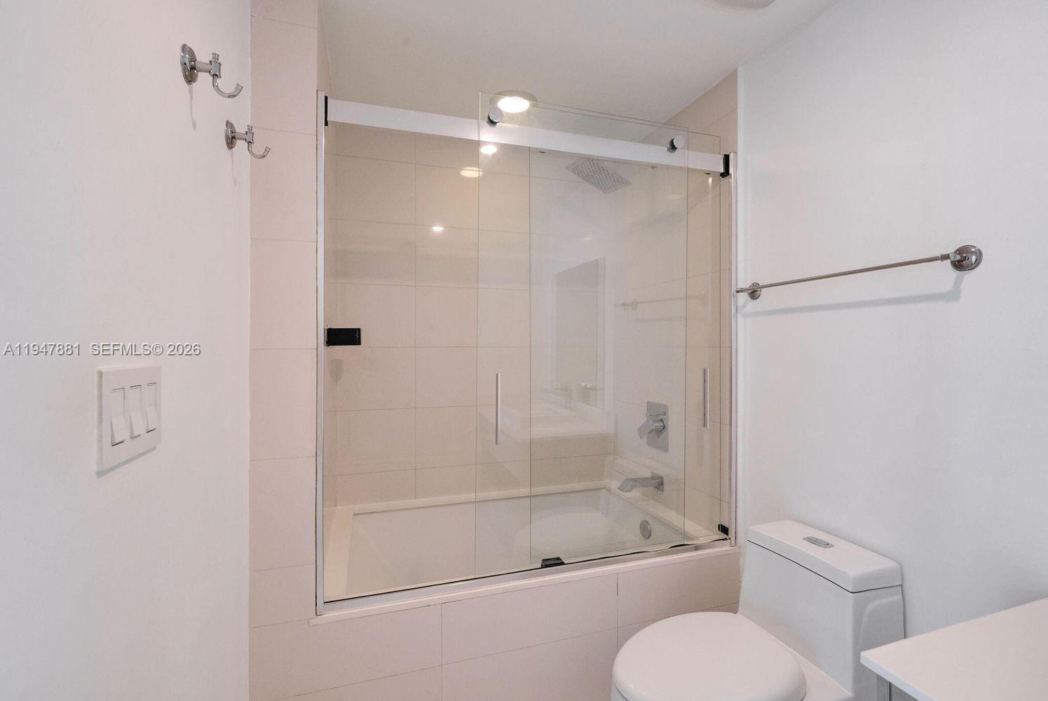 1300 S Miami Ave #4207, Miami FL 33130