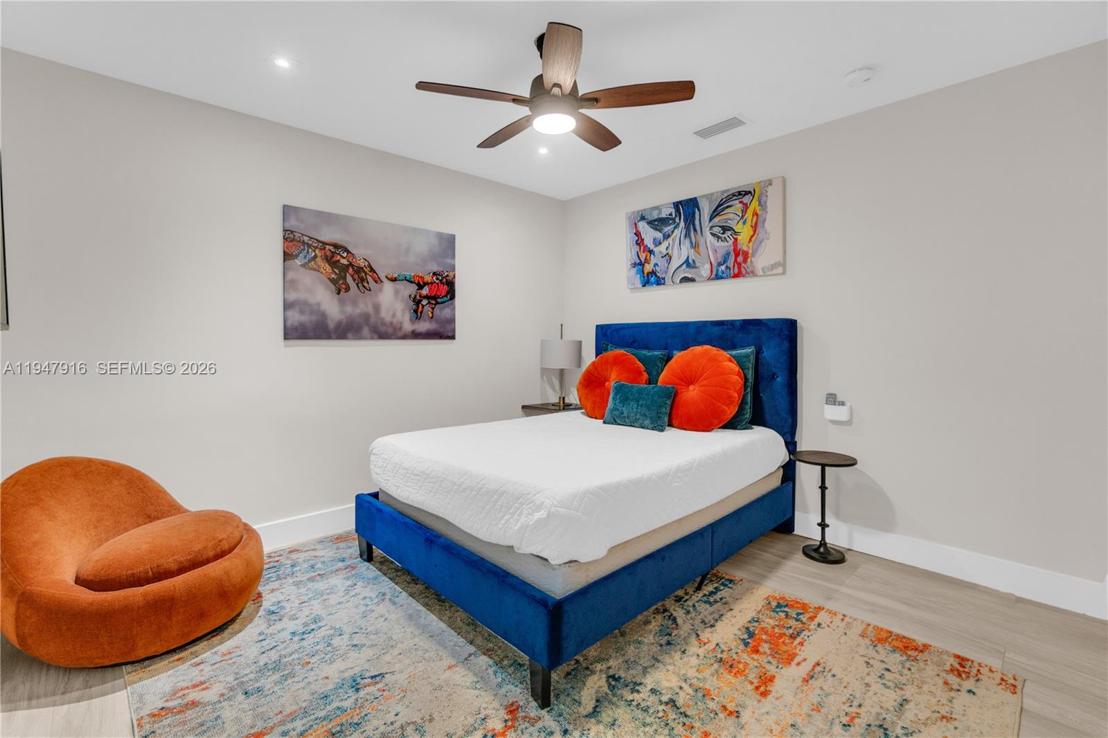 760 NE 115th St, Biscayne Park FL 33161