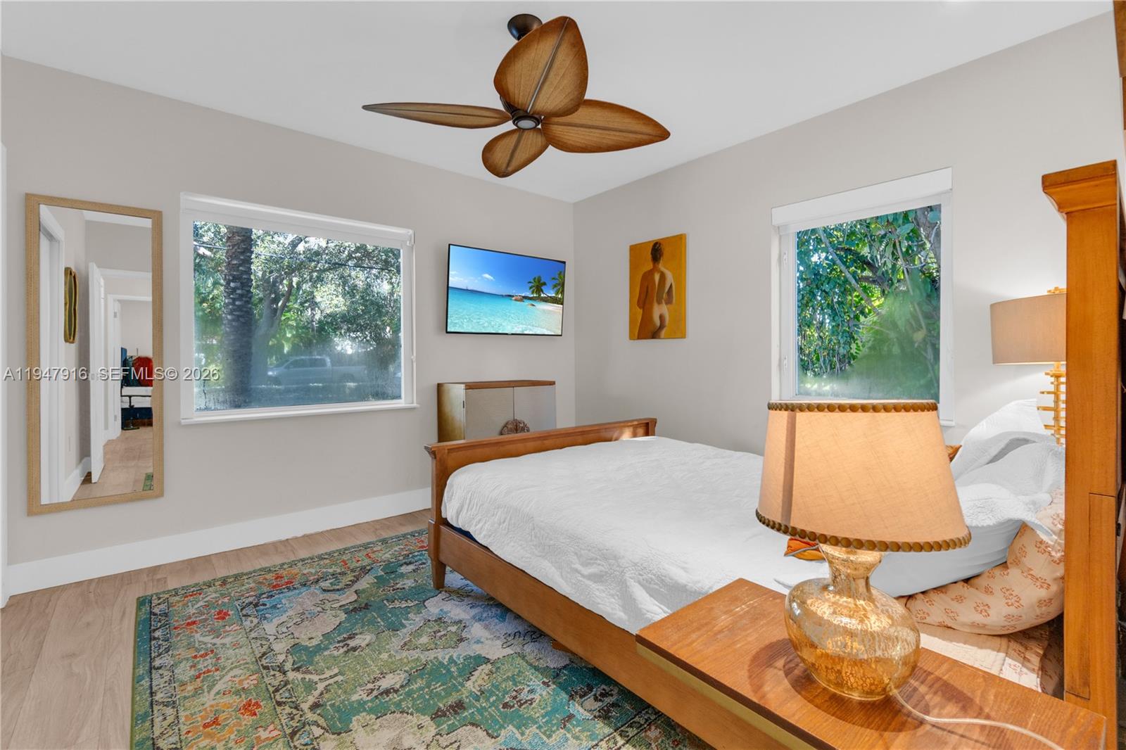 760 NE 115th St, Biscayne Park FL 33161