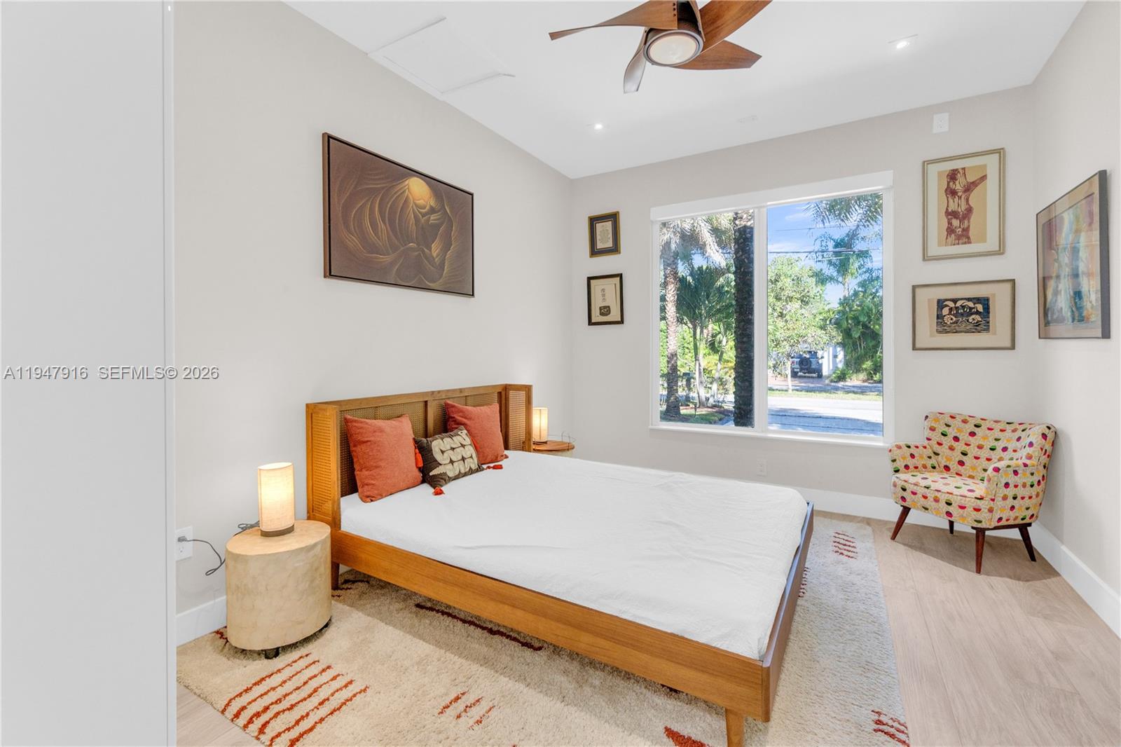 760 NE 115th St, Biscayne Park FL 33161