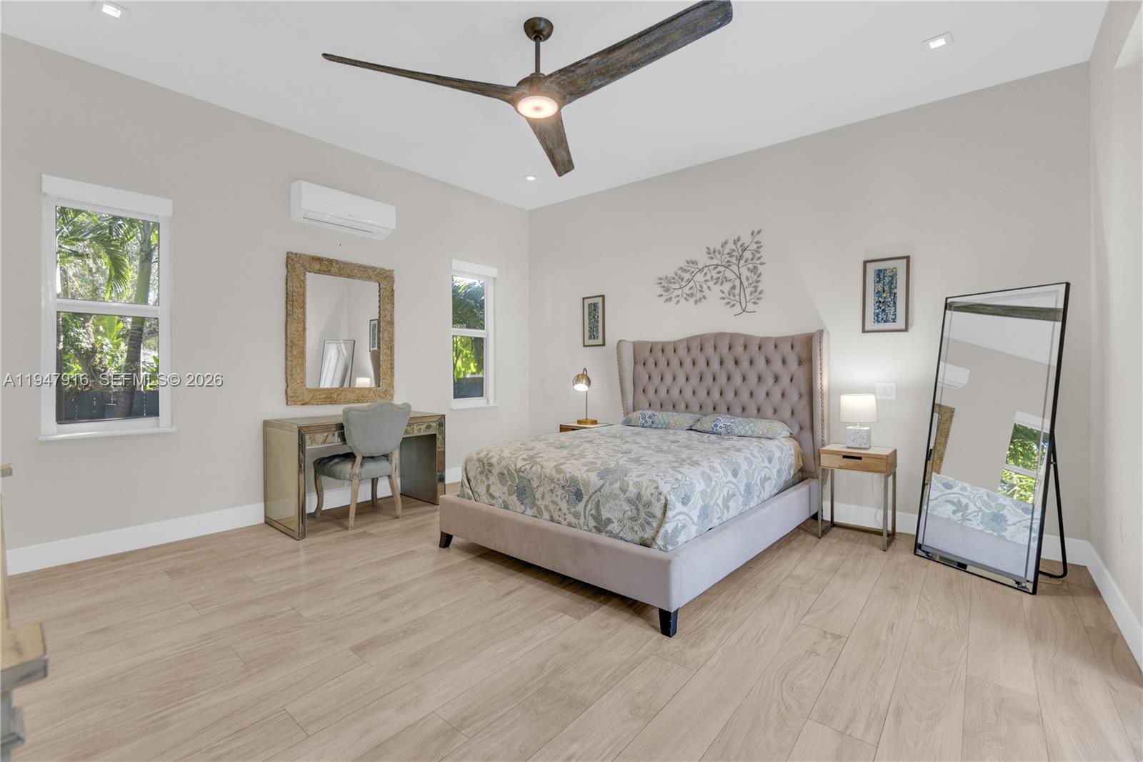 760 NE 115th St, Biscayne Park FL 33161