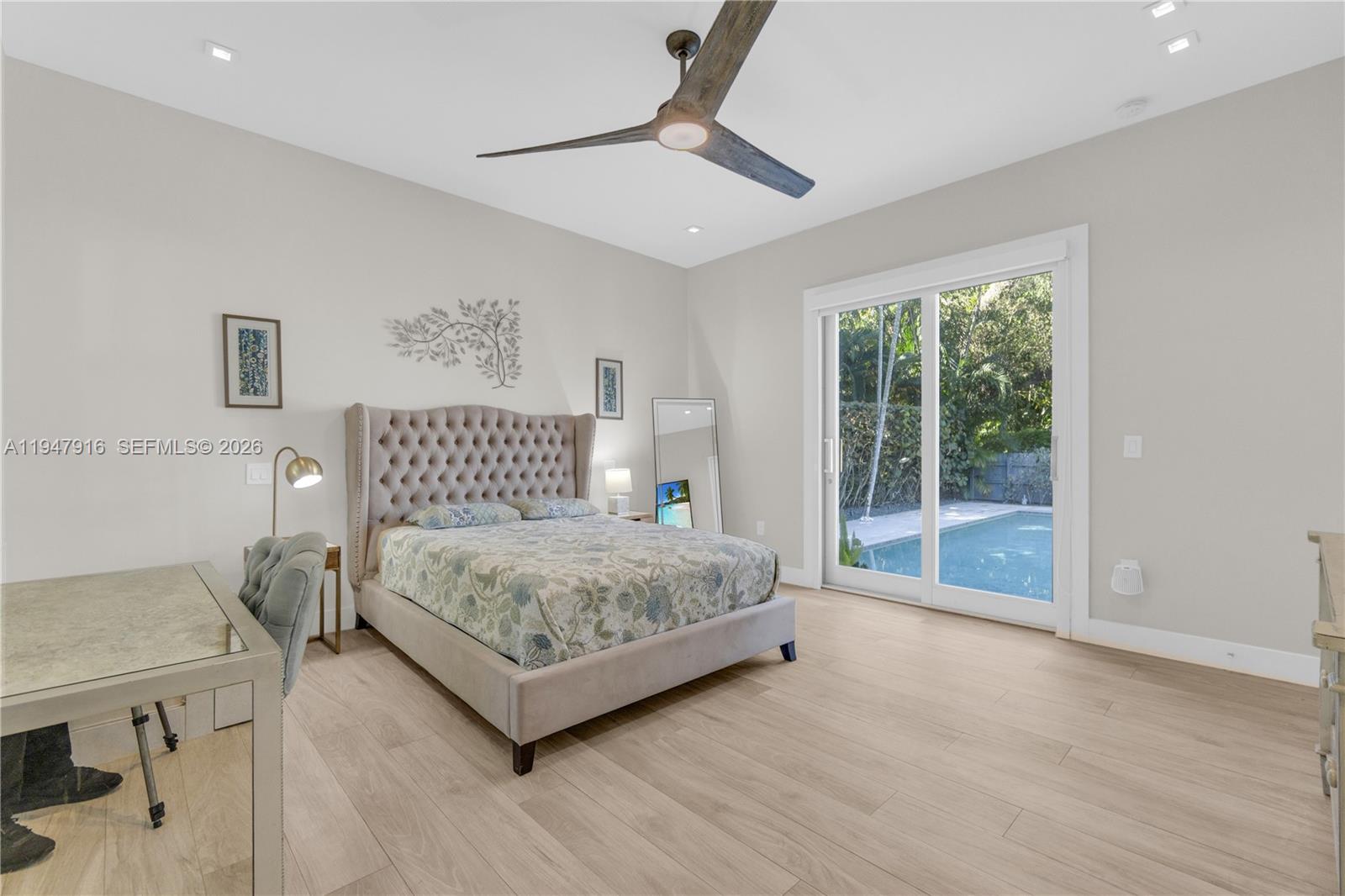 760 NE 115th St, Biscayne Park FL 33161