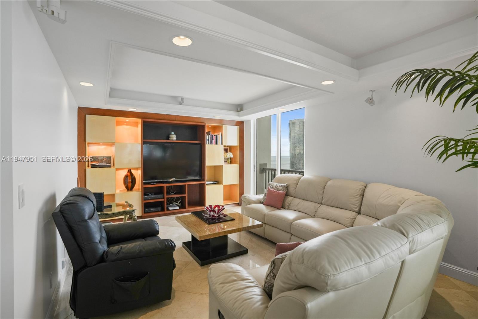 19355 Turnberry Way #25GR, Aventura FL 33180