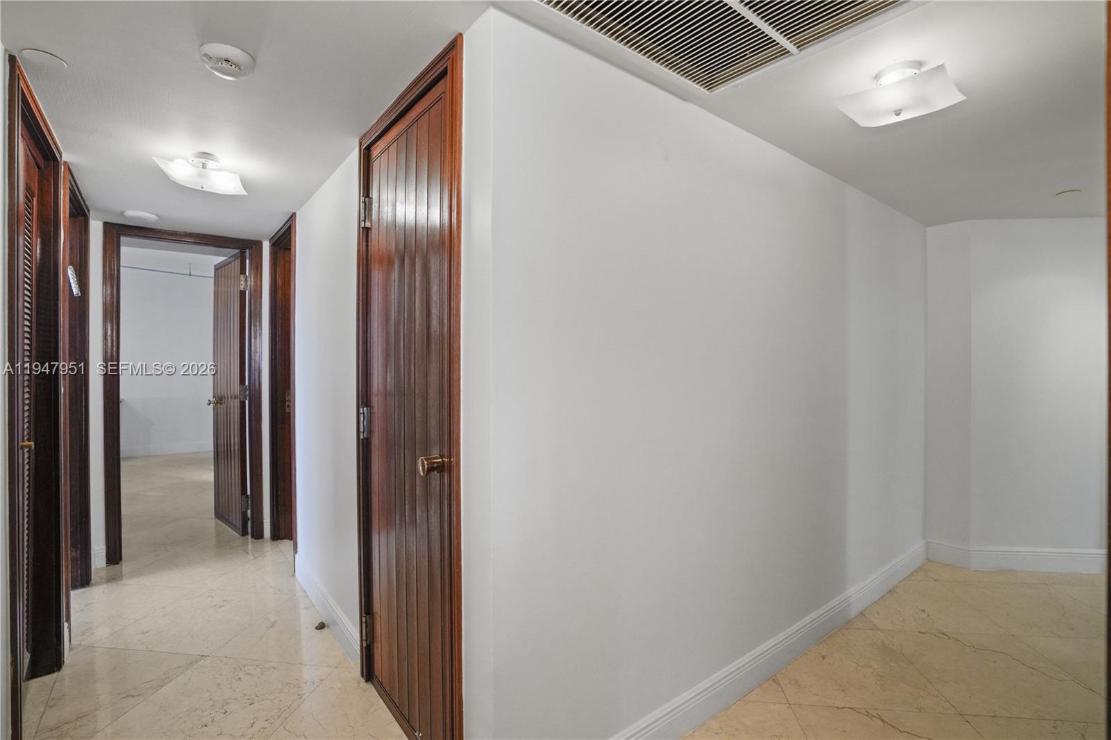 19355 Turnberry Way #25GR, Aventura FL 33180
