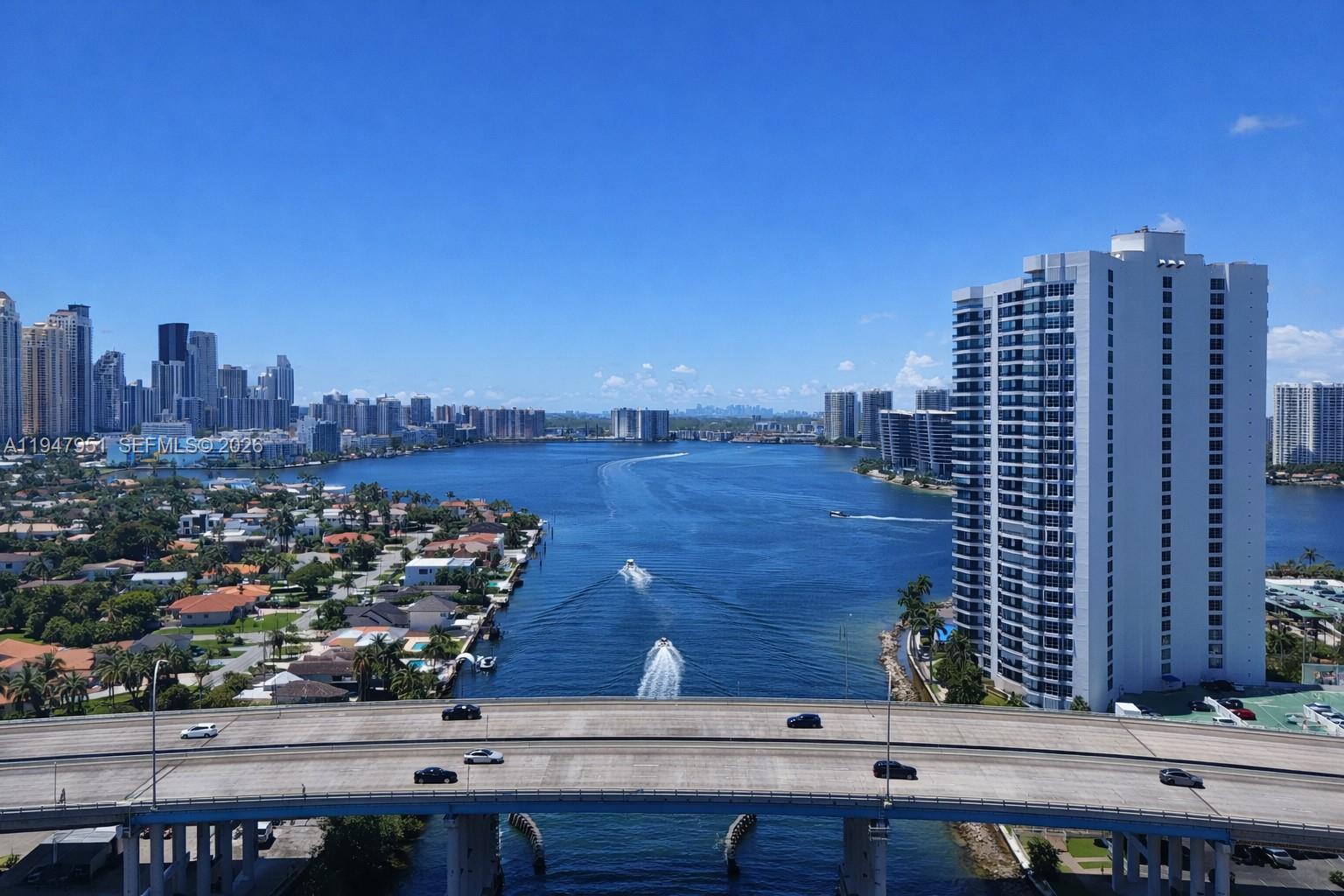 19355 Turnberry Way #25GR, Aventura FL 33180