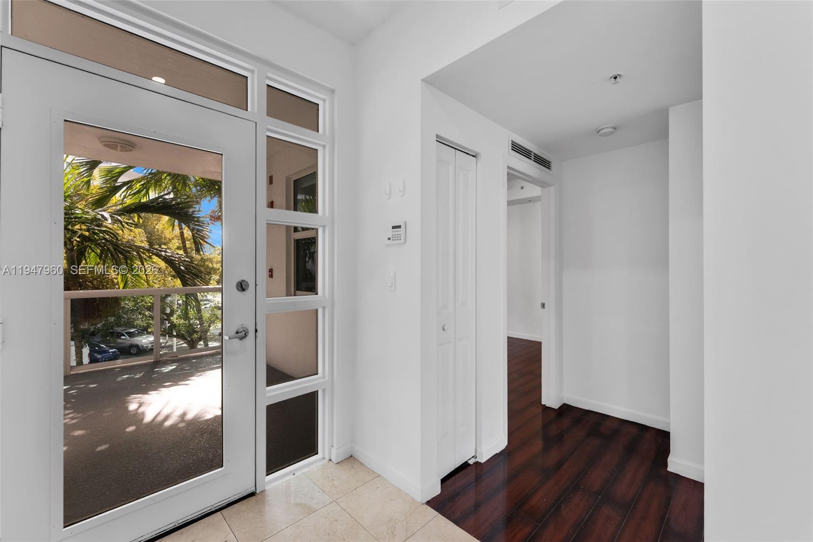 7914 Harbor Island Dr #203, North Bay Village FL 33141