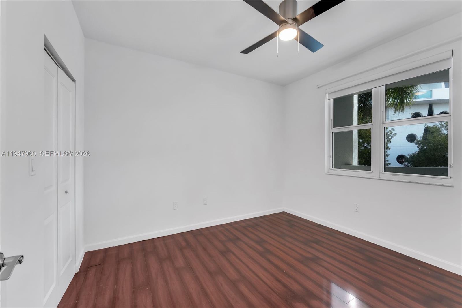7914 Harbor Island Dr #203, North Bay Village FL 33141